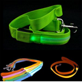 Pet Safety LED Rope